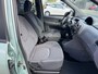 Hyundai Matrix 1.6i Active Cool AIRCO HOOGINSTAP NETTE AUTO RIJDT GOED