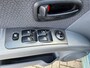 Hyundai Matrix 1.6i Active Cool AIRCO HOOGINSTAP NETTE AUTO RIJDT GOED