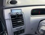 Hyundai Matrix 1.6i Active Cool AIRCO HOOGINSTAP NETTE AUTO RIJDT GOED