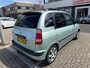Hyundai Matrix 1.6i Active Cool AIRCO HOOGINSTAP NETTE AUTO RIJDT GOED