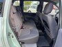 Hyundai Matrix 1.6i Active Cool AIRCO HOOGINSTAP NETTE AUTO RIJDT GOED