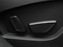Renault Symbioz 160pk E-Tech full hybrid esprit Alpine Apple Carplay/Android Auto | Climate