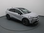 Renault Symbioz 160pk E-Tech full hybrid esprit Alpine Apple Carplay/Android Auto | Climate
