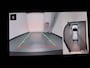 Renault Symbioz 160pk E-Tech full hybrid esprit Alpine Apple Carplay/Android Auto | Climate