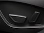 Renault Symbioz 160pk E-Tech full hybrid esprit Alpine Apple Carplay/Android Auto | Climate