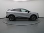 Renault Symbioz 160pk E-Tech full hybrid esprit Alpine Apple Carplay/Android Auto | Climate