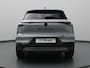 Renault Symbioz 160pk E-Tech full hybrid esprit Alpine Apple Carplay/Android Auto | Climate