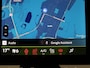 Renault Symbioz 160pk E-Tech full hybrid esprit Alpine Apple Carplay/Android Auto | Climate