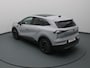 Renault Symbioz 160pk E-Tech full hybrid esprit Alpine Apple Carplay/Android Auto | Climate