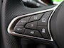 Renault Symbioz 160pk E-Tech full hybrid esprit Alpine Apple Carplay/Android Auto | Climate