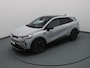 Renault Symbioz 160pk E-Tech full hybrid esprit Alpine Apple Carplay/Android Auto | Climate