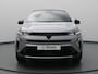 Renault Symbioz 160pk E-Tech full hybrid esprit Alpine Apple Carplay/Android Auto | Climate