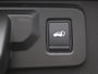 Renault Symbioz 160pk E-Tech full hybrid esprit Alpine Apple Carplay/Android Auto | Climate