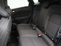 Renault Symbioz 160pk E-Tech full hybrid esprit Alpine Apple Carplay/Android Auto | Climate