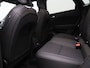 Renault Symbioz 160pk E-Tech full hybrid esprit Alpine Apple Carplay/Android Auto | Climate