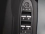 Renault Symbioz 160pk E-Tech full hybrid esprit Alpine Apple Carplay/Android Auto | Climate
