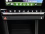 Renault Symbioz 160pk E-Tech full hybrid esprit Alpine Apple Carplay/Android Auto | Climate