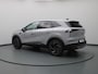 Renault Symbioz 160pk E-Tech full hybrid esprit Alpine Apple Carplay/Android Auto | Climate