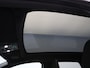 Renault Symbioz 160pk E-Tech full hybrid esprit Alpine Apple Carplay/Android Auto | Climate