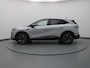 Renault Symbioz 160pk E-Tech full hybrid esprit Alpine Apple Carplay/Android Auto | Climate