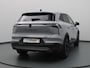 Renault Symbioz 160pk E-Tech full hybrid esprit Alpine Apple Carplay/Android Auto | Climate
