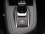 Renault Symbioz 160pk E-Tech full hybrid esprit Alpine Apple Carplay/Android Auto | Climate
