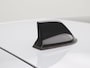 Renault Symbioz 160pk E-Tech full hybrid esprit Alpine Apple Carplay/Android Auto | Climate
