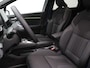 Renault Symbioz 160pk E-Tech full hybrid esprit Alpine Apple Carplay/Android Auto | Climate
