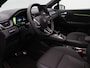 Renault Symbioz 160pk E-Tech full hybrid esprit Alpine Apple Carplay/Android Auto | Climate