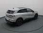Renault Symbioz 160pk E-Tech full hybrid esprit Alpine Apple Carplay/Android Auto | Climate