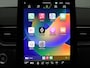 Renault Symbioz 160pk E-Tech full hybrid esprit Alpine Apple Carplay/Android Auto | Climate