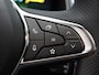 Renault Symbioz 160pk E-Tech full hybrid esprit Alpine Apple Carplay/Android Auto | Climate