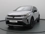 Renault Symbioz 160pk E-Tech full hybrid esprit Alpine Apple Carplay/Android Auto | Climate
