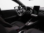 Renault Symbioz 160pk E-Tech full hybrid esprit Alpine Apple Carplay/Android Auto | Climate