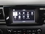 Kia Niro Hybrid 1.6 GDi DynamicPlusLine | Trekhaak| Navigatie | Stoel/Stuurwielverwarming | Dodehoek detectie | Keyless Go | Cruise Control Adaptief | Climate Control |
