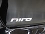 Kia Niro Hybrid 1.6 GDi DynamicPlusLine | Trekhaak| Navigatie | Stoel/Stuurwielverwarming | Dodehoek detectie | Keyless Go | Cruise Control Adaptief | Climate Control |
