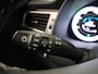 Kia Niro Hybrid 1.6 GDi DynamicPlusLine | Trekhaak| Navigatie | Stoel/Stuurwielverwarming | Dodehoek detectie | Keyless Go | Cruise Control Adaptief | Climate Control |