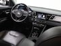 Kia Niro Hybrid 1.6 GDi DynamicPlusLine | Trekhaak| Navigatie | Stoel/Stuurwielverwarming | Dodehoek detectie | Keyless Go | Cruise Control Adaptief | Climate Control |