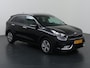 Kia Niro Hybrid 1.6 GDi DynamicPlusLine | Trekhaak| Navigatie | Stoel/Stuurwielverwarming | Dodehoek detectie | Keyless Go | Cruise Control Adaptief | Climate Control |