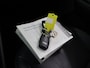 Kia Niro Hybrid 1.6 GDi DynamicPlusLine | Trekhaak| Navigatie | Stoel/Stuurwielverwarming | Dodehoek detectie | Keyless Go | Cruise Control Adaptief | Climate Control |