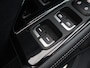 Kia Niro Hybrid 1.6 GDi DynamicPlusLine | Trekhaak| Navigatie | Stoel/Stuurwielverwarming | Dodehoek detectie | Keyless Go | Cruise Control Adaptief | Climate Control |