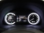 Kia Niro Hybrid 1.6 GDi DynamicPlusLine | Trekhaak| Navigatie | Stoel/Stuurwielverwarming | Dodehoek detectie | Keyless Go | Cruise Control Adaptief | Climate Control |
