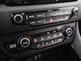 Kia Niro Hybrid 1.6 GDi DynamicPlusLine | Trekhaak| Navigatie | Stoel/Stuurwielverwarming | Dodehoek detectie | Keyless Go | Cruise Control Adaptief | Climate Control |