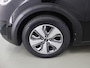 Kia Niro Hybrid 1.6 GDi DynamicPlusLine | Trekhaak| Navigatie | Stoel/Stuurwielverwarming | Dodehoek detectie | Keyless Go | Cruise Control Adaptief | Climate Control |