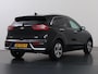 Kia Niro Hybrid 1.6 GDi DynamicPlusLine | Trekhaak| Navigatie | Stoel/Stuurwielverwarming | Dodehoek detectie | Keyless Go | Cruise Control Adaptief | Climate Control |