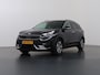 Kia Niro Hybrid 1.6 GDi DynamicPlusLine | Trekhaak| Navigatie | Stoel/Stuurwielverwarming | Dodehoek detectie | Keyless Go | Cruise Control Adaptief | Climate Control |