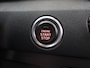 Kia Niro Hybrid 1.6 GDi DynamicPlusLine | Trekhaak| Navigatie | Stoel/Stuurwielverwarming | Dodehoek detectie | Keyless Go | Cruise Control Adaptief | Climate Control |