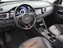 Kia Niro Hybrid 1.6 GDi DynamicPlusLine | Trekhaak| Navigatie | Stoel/Stuurwielverwarming | Dodehoek detectie | Keyless Go | Cruise Control Adaptief | Climate Control |