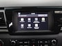 Kia Niro Hybrid 1.6 GDi DynamicPlusLine | Trekhaak| Navigatie | Stoel/Stuurwielverwarming | Dodehoek detectie | Keyless Go | Cruise Control Adaptief | Climate Control |