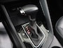 Kia Niro Hybrid 1.6 GDi DynamicPlusLine | Trekhaak| Navigatie | Stoel/Stuurwielverwarming | Dodehoek detectie | Keyless Go | Cruise Control Adaptief | Climate Control |